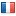 lepetitjuriste.fr hosted country